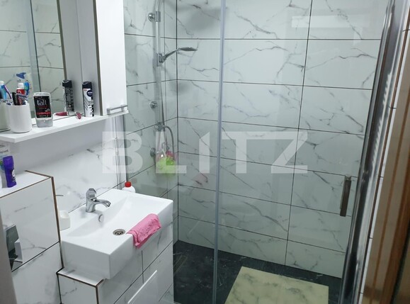 Garsonieră de vânzare Obcini - 101068AV | BLITZ Suceava | Poza9