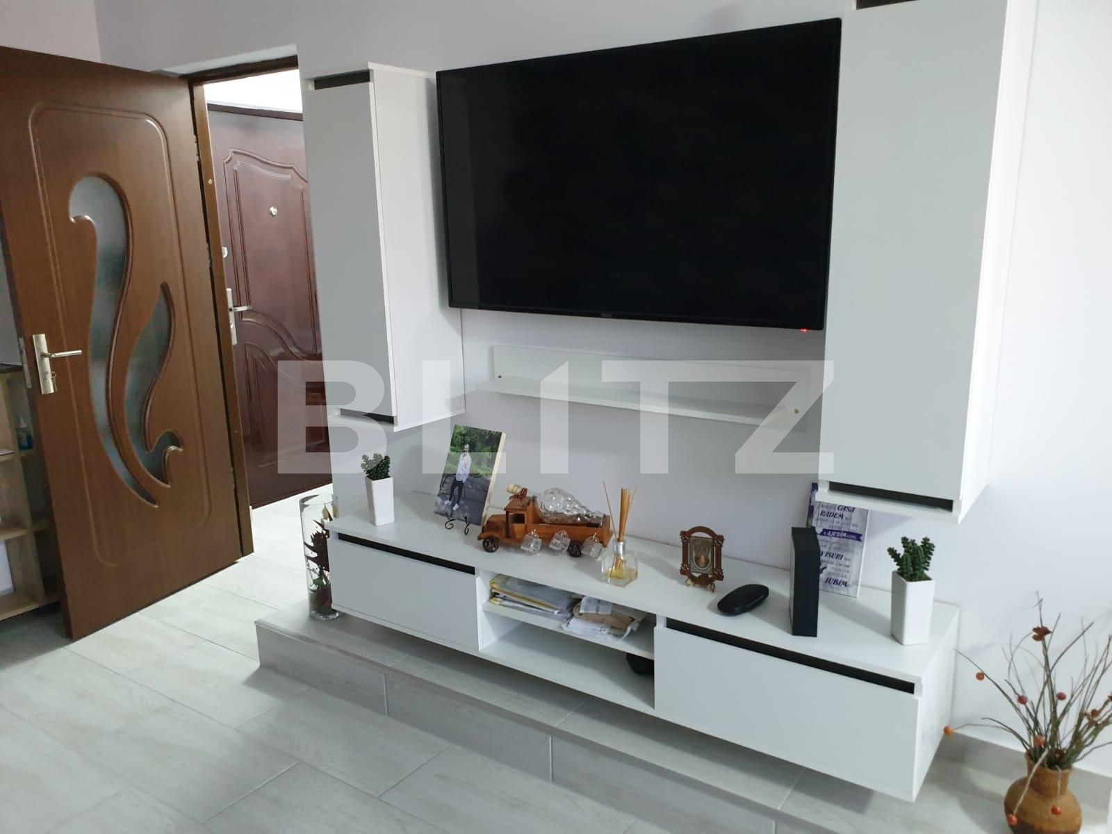 Garsonieră de vânzare Obcini - 101068AV | BLITZ Suceava | Poza5