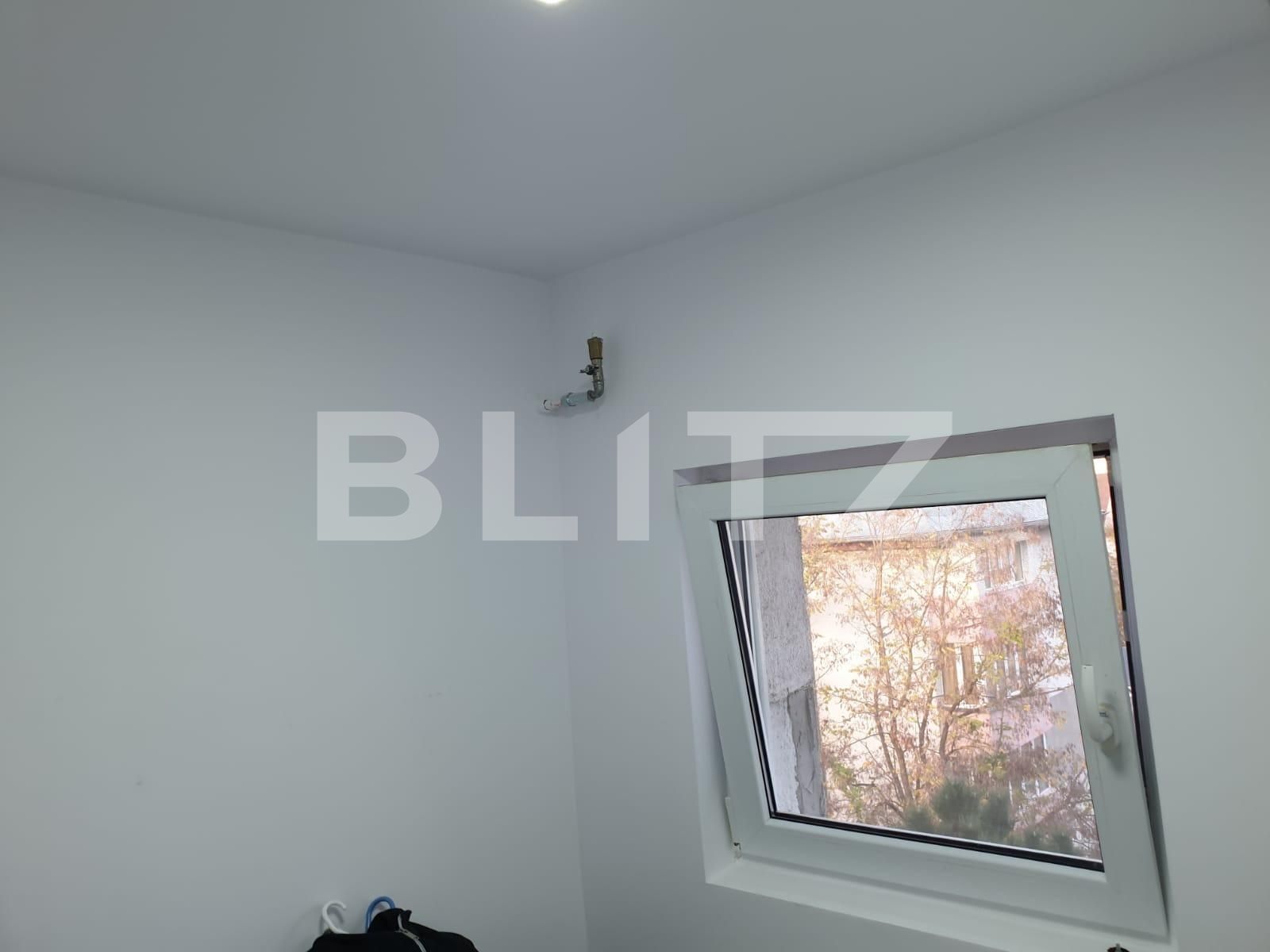 Garsonieră de vânzare Obcini - 101068AV | BLITZ Suceava | Poza10