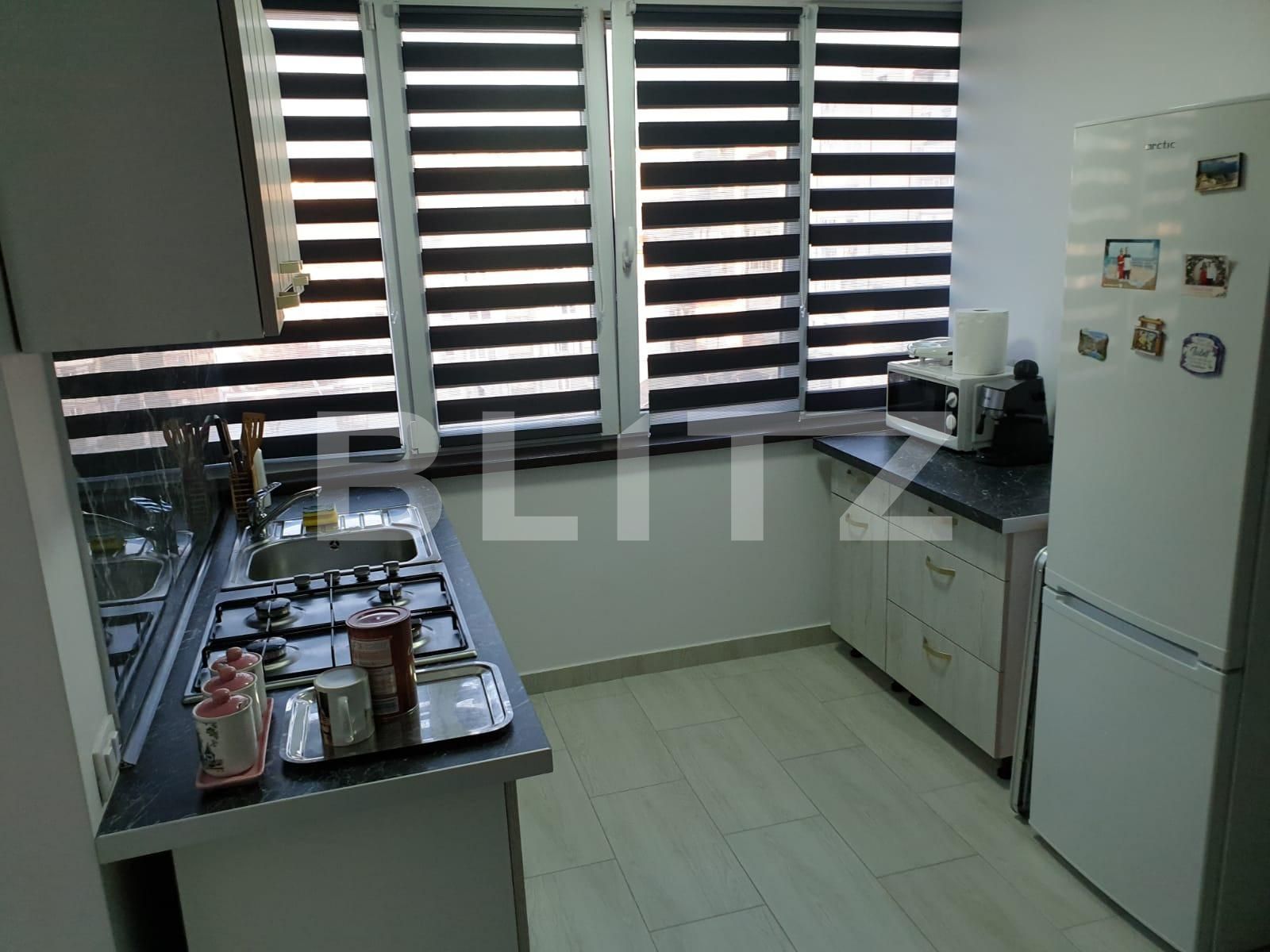 Garsonieră de vânzare Obcini - 101068AV | BLITZ Suceava | Poza6