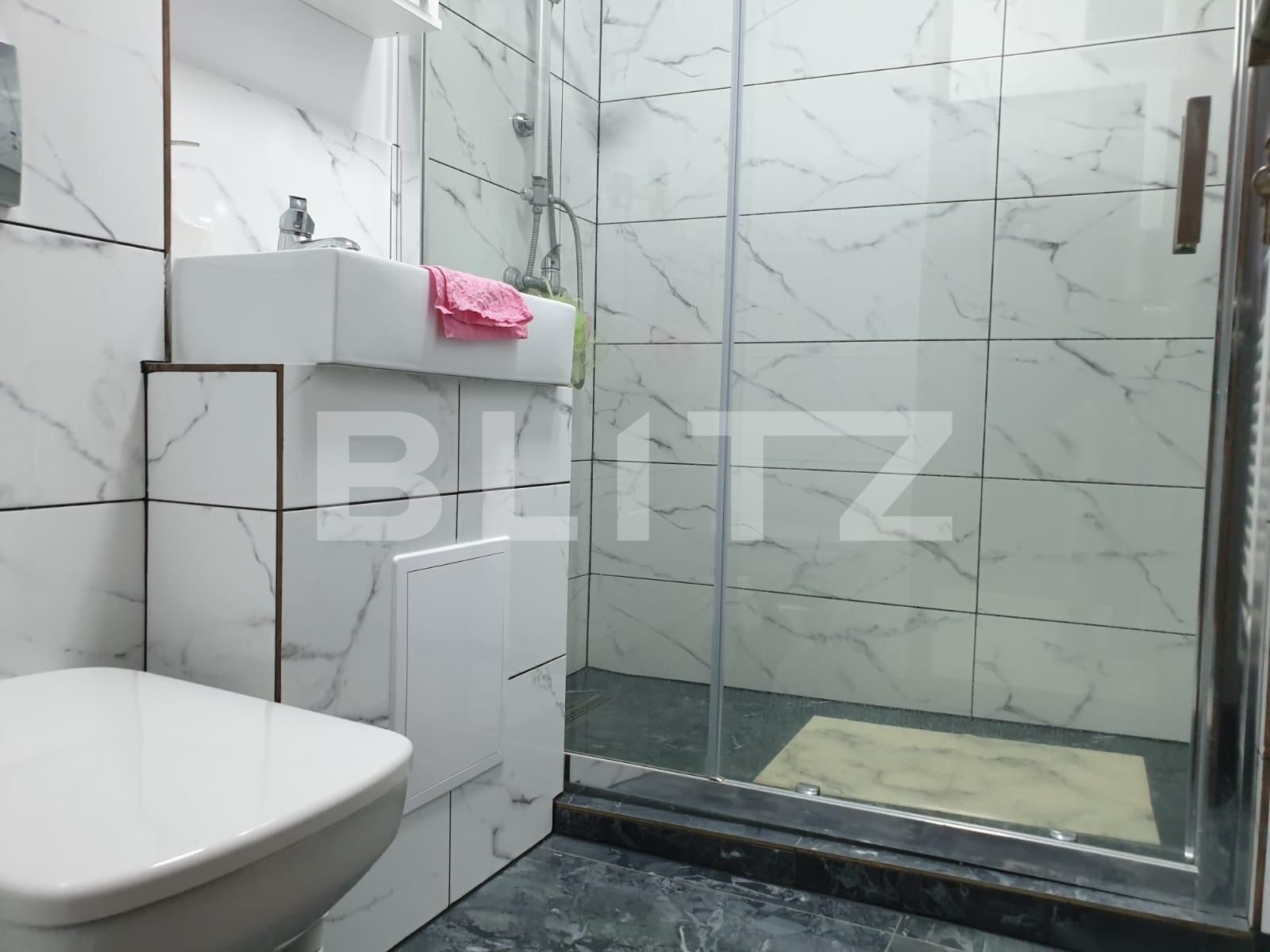 Garsonieră de vânzare Obcini - 101068AV | BLITZ Suceava | Poza8