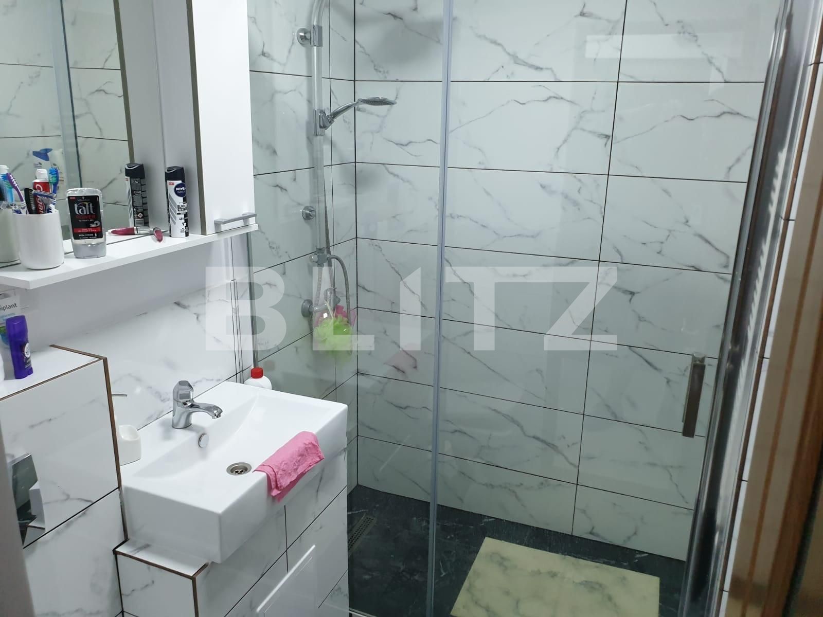 Garsonieră de vânzare Obcini - 101068AV | BLITZ Suceava | Poza9