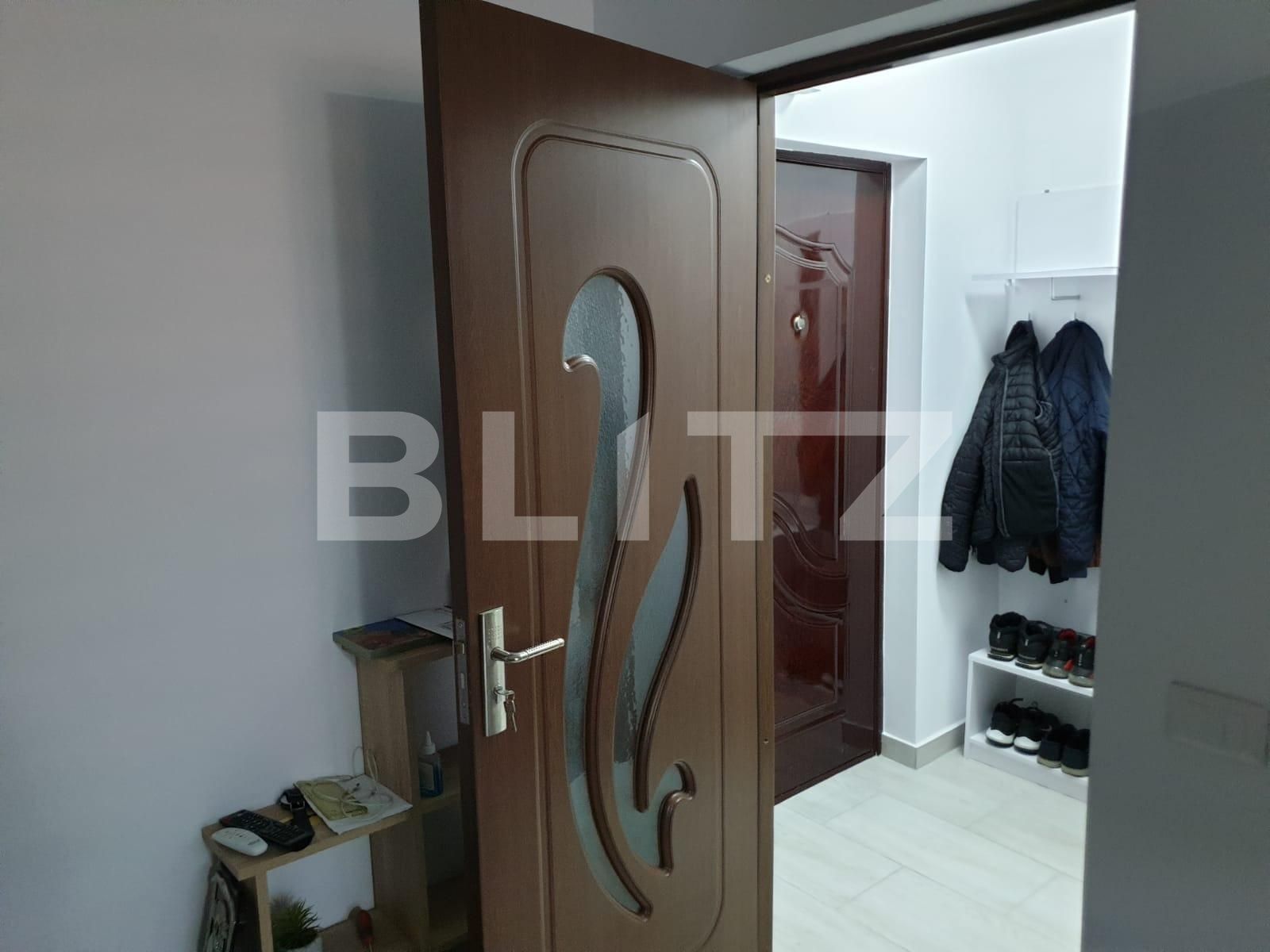 Garsonieră de vânzare Obcini - 101068AV | BLITZ Suceava | Poza7