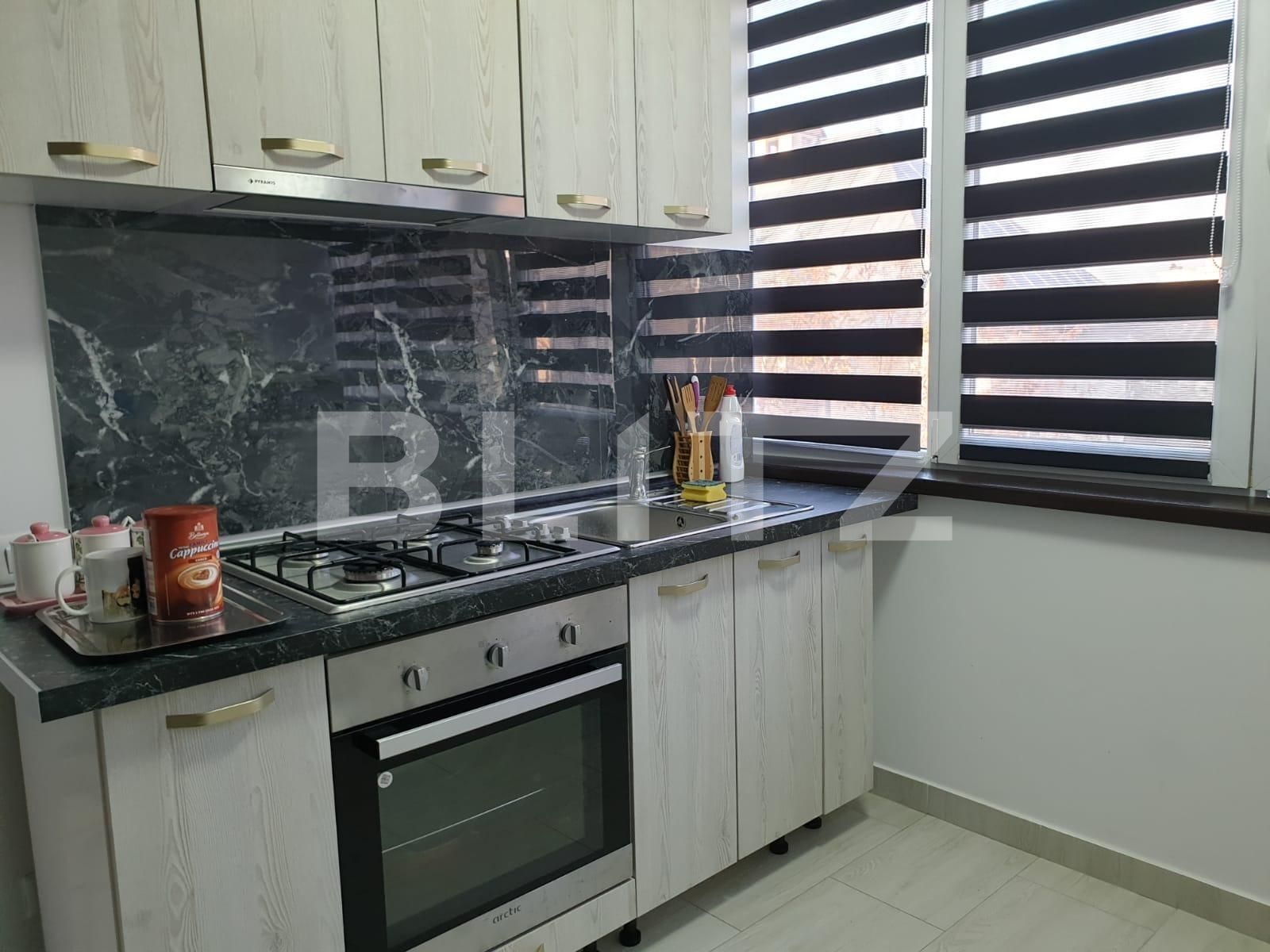 Garsonieră de vânzare Obcini - 101068AV | BLITZ Suceava | Poza4