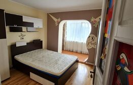 Apartament 4 camere decomandate, 70 mp, zona scolii Miron Costin