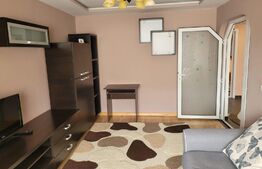 Apartament 4 camere decomandate, 70 mp, zona scolii Miron Costin