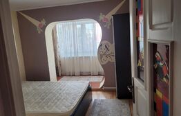 Apartament 4 camere decomandate, 70 mp, zona scolii Miron Costin