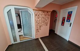 Apartament 4 camere decomandate, 70 mp, zona scolii Miron Costin