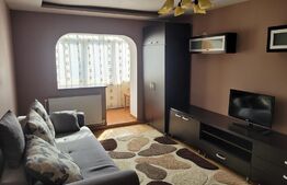 Apartament 4 camere decomandate, 70 mp, zona scolii Miron Costin