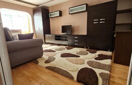 Apartament 4 camere decomandate, 70 mp, zona scolii Miron Costin