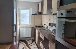 Apartament 4 camere decomandate, 70 mp, zona scolii Miron Costin