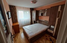Apartament 4 camere decomandate, 70 mp, zona scolii Miron Costin