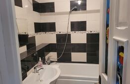 Apartament 4 camere decomandate, 70 mp, zona scolii Miron Costin