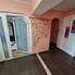 Apartament de vânzare 4 camere Burdujeni - 101137AV - Poza 1 din 9 | BLITZ Suceava | Poza8