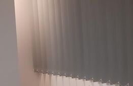 Apartament 2 camere, Modern/Lux, Renovat, zona Ultracentrala