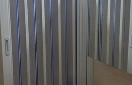 Apartament 2 camere, Modern/Lux, Renovat, zona Ultracentrala