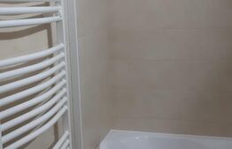 Apartament 2 camere, Modern/Lux, Renovat, zona Ultracentrala