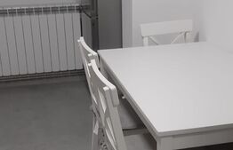 Apartament 2 camere, Modern/Lux, Renovat, zona Ultracentrala