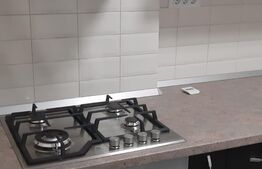 Apartament 2 camere, Modern/Lux, Renovat, zona Ultracentrala