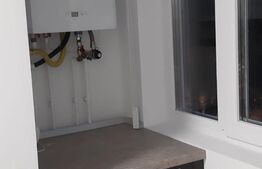 Apartament 2 camere, Modern/Lux, Renovat, zona Ultracentrala