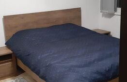 Apartament 2 camere, Modern/Lux, Renovat, zona Ultracentrala