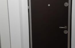 Apartament 2 camere, Modern/Lux, Renovat, zona Ultracentrala