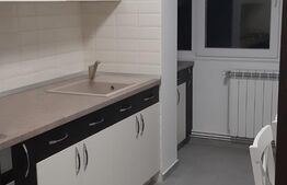 Apartament 2 camere, Modern/Lux, Renovat, zona Ultracentrala