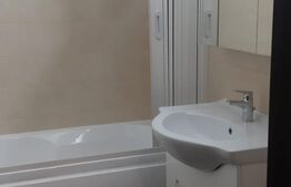 Apartament 2 camere, Modern/Lux, Renovat, zona Ultracentrala