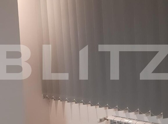 Apartament de închiriat 2 camere Ultracentral - 101155AI | BLITZ Suceava | Poza5