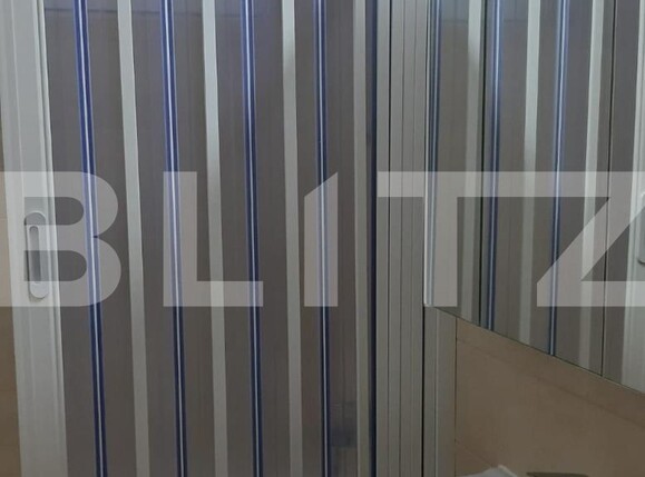 Apartament de închiriat 2 camere Ultracentral - 101155AI | BLITZ Suceava | Poza13