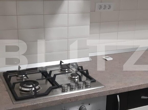 Apartament de închiriat 2 camere Ultracentral - 101155AI | BLITZ Suceava | Poza10