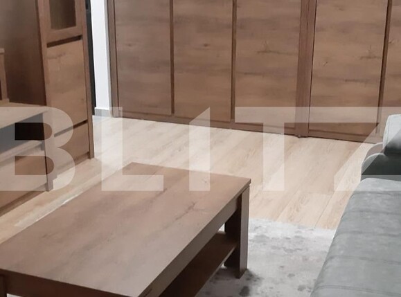 Apartament de închiriat 2 camere Ultracentral - 101155AI | BLITZ Suceava | Poza3