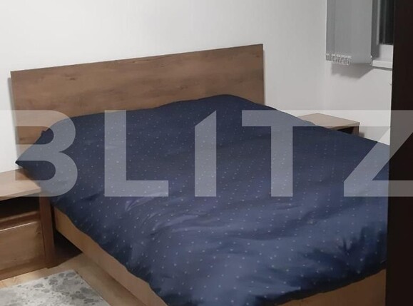Apartament de închiriat 2 camere Ultracentral - 101155AI | BLITZ Suceava | Poza7