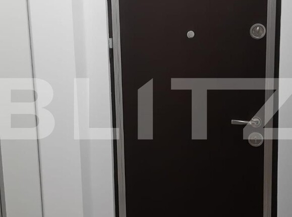 Apartament de închiriat 2 camere Ultracentral - 101155AI | BLITZ Suceava | Poza2