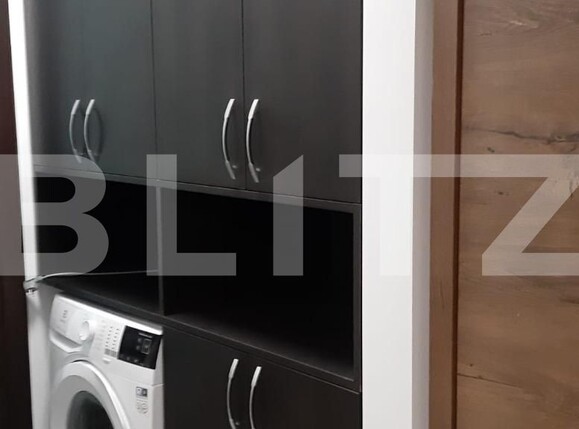 Apartament de închiriat 2 camere Ultracentral - 101155AI | BLITZ Suceava | Poza6