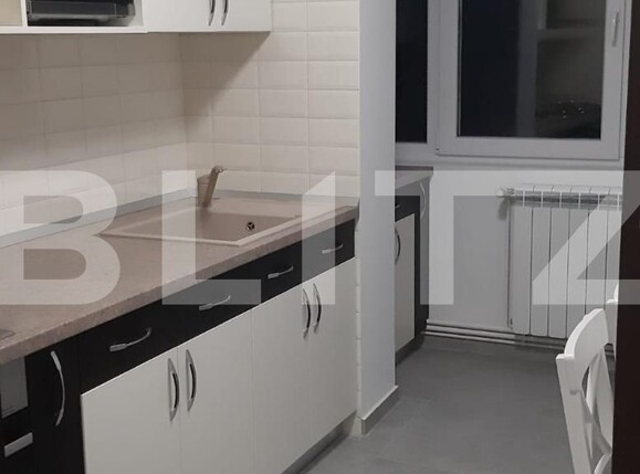 Apartament de închiriat 2 camere Ultracentral - 101155AI | BLITZ Suceava | Poza9