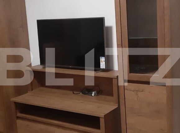 Apartament de închiriat 2 camere Ultracentral - 101155AI | BLITZ Suceava | Poza4