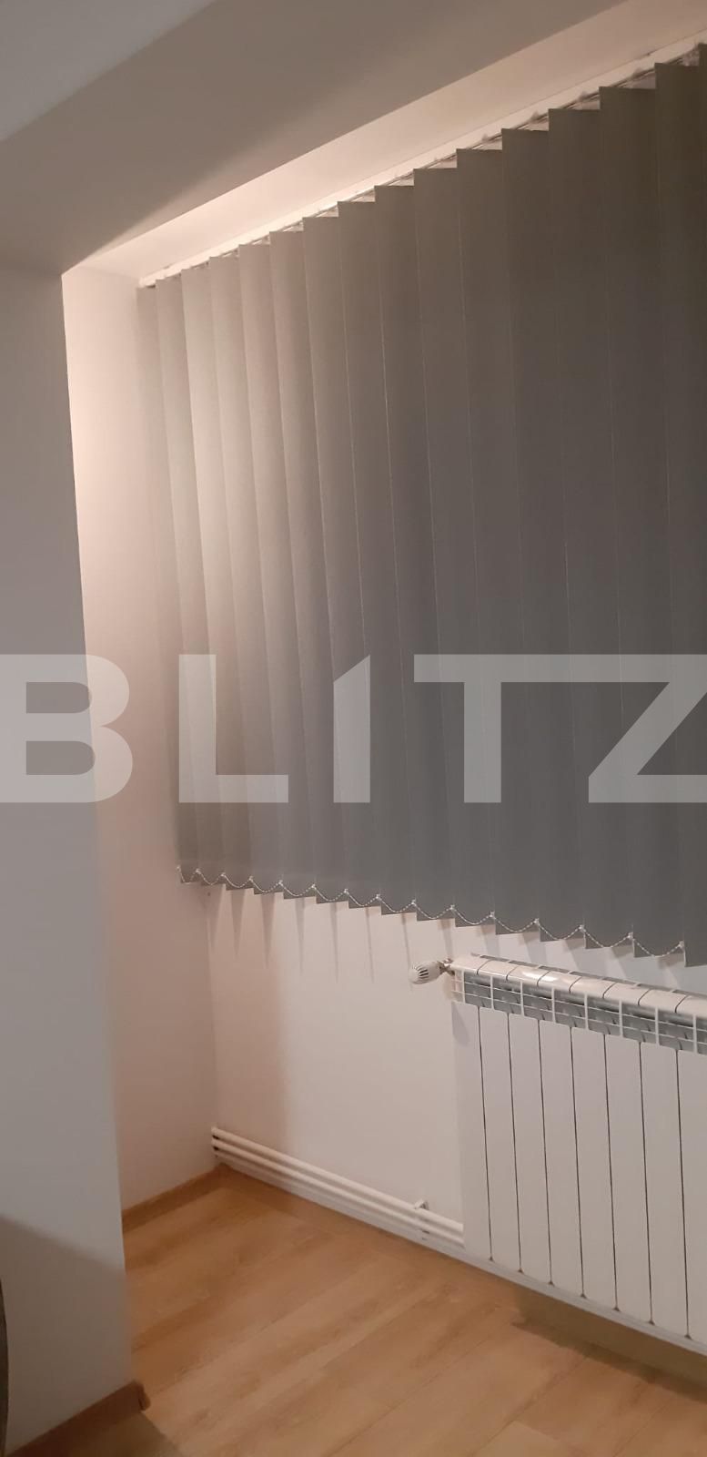 Apartament de închiriat 2 camere Ultracentral - 101155AI | BLITZ Suceava | Poza5