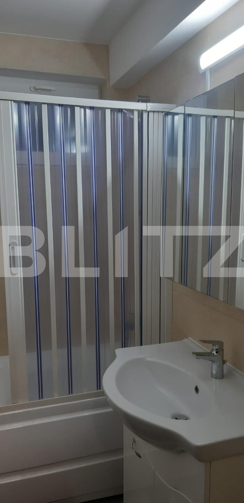 Apartament de închiriat 2 camere Ultracentral - 101155AI | BLITZ Suceava | Poza13