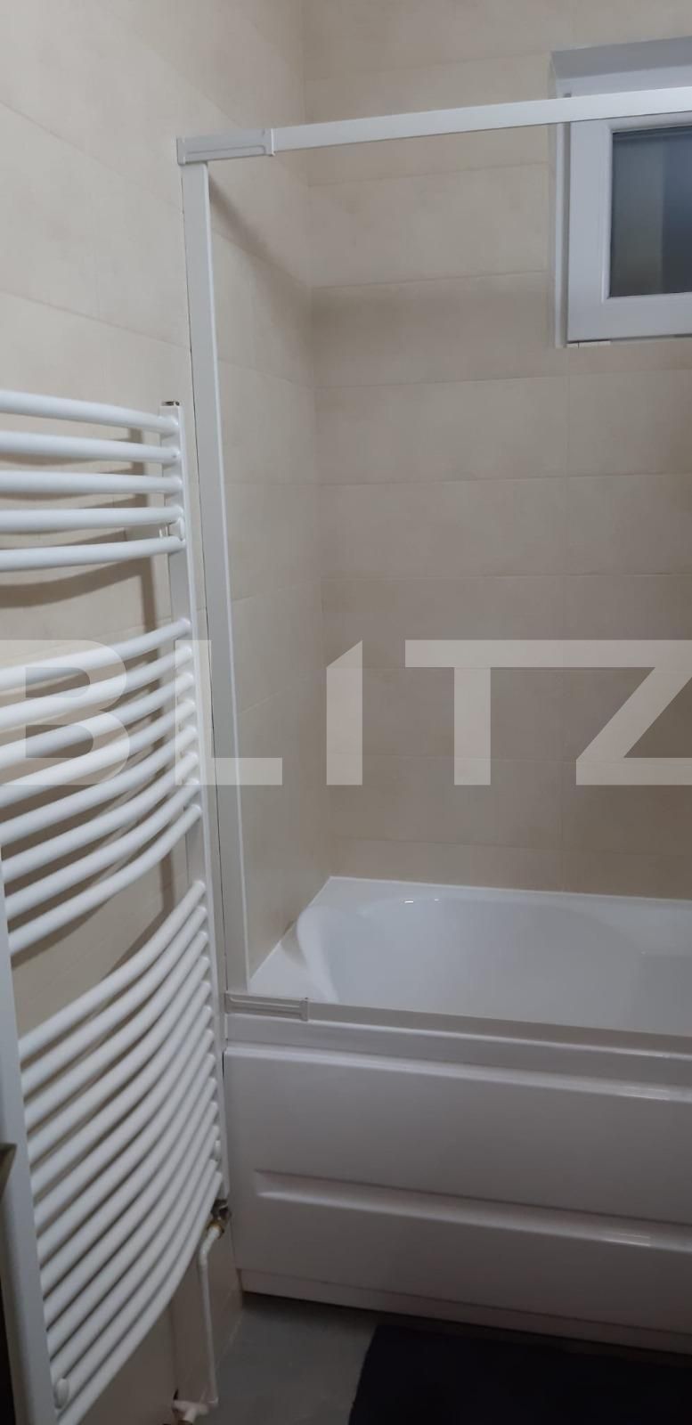 Apartament de închiriat 2 camere Ultracentral - 101155AI | BLITZ Suceava | Poza14