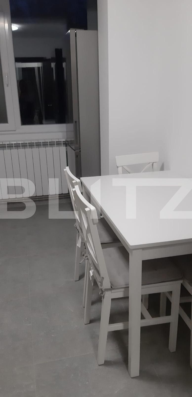 Apartament de închiriat 2 camere Ultracentral - 101155AI | BLITZ Suceava | Poza11