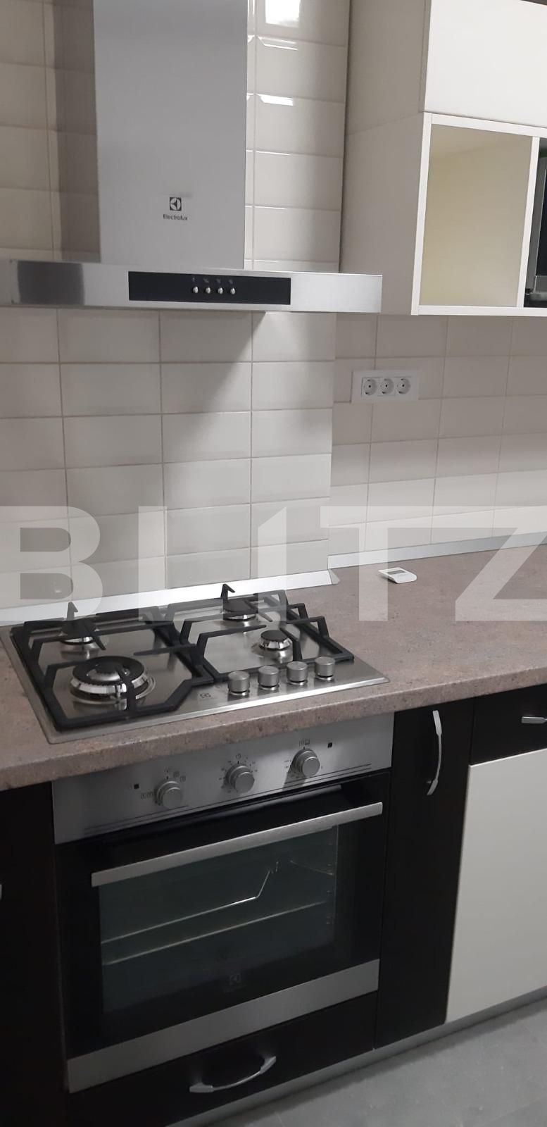 Apartament de închiriat 2 camere Ultracentral - 101155AI | BLITZ Suceava | Poza10