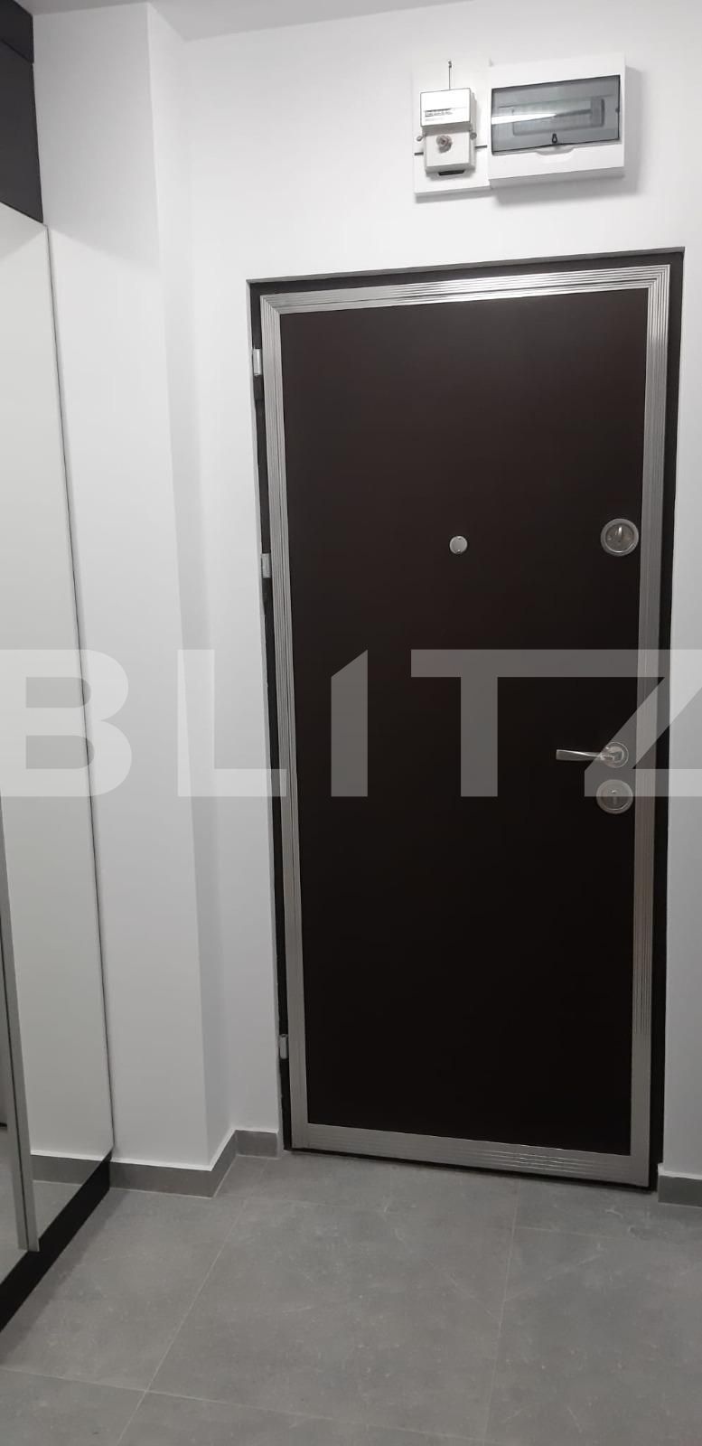 Apartament de închiriat 2 camere Ultracentral - 101155AI | BLITZ Suceava | Poza2