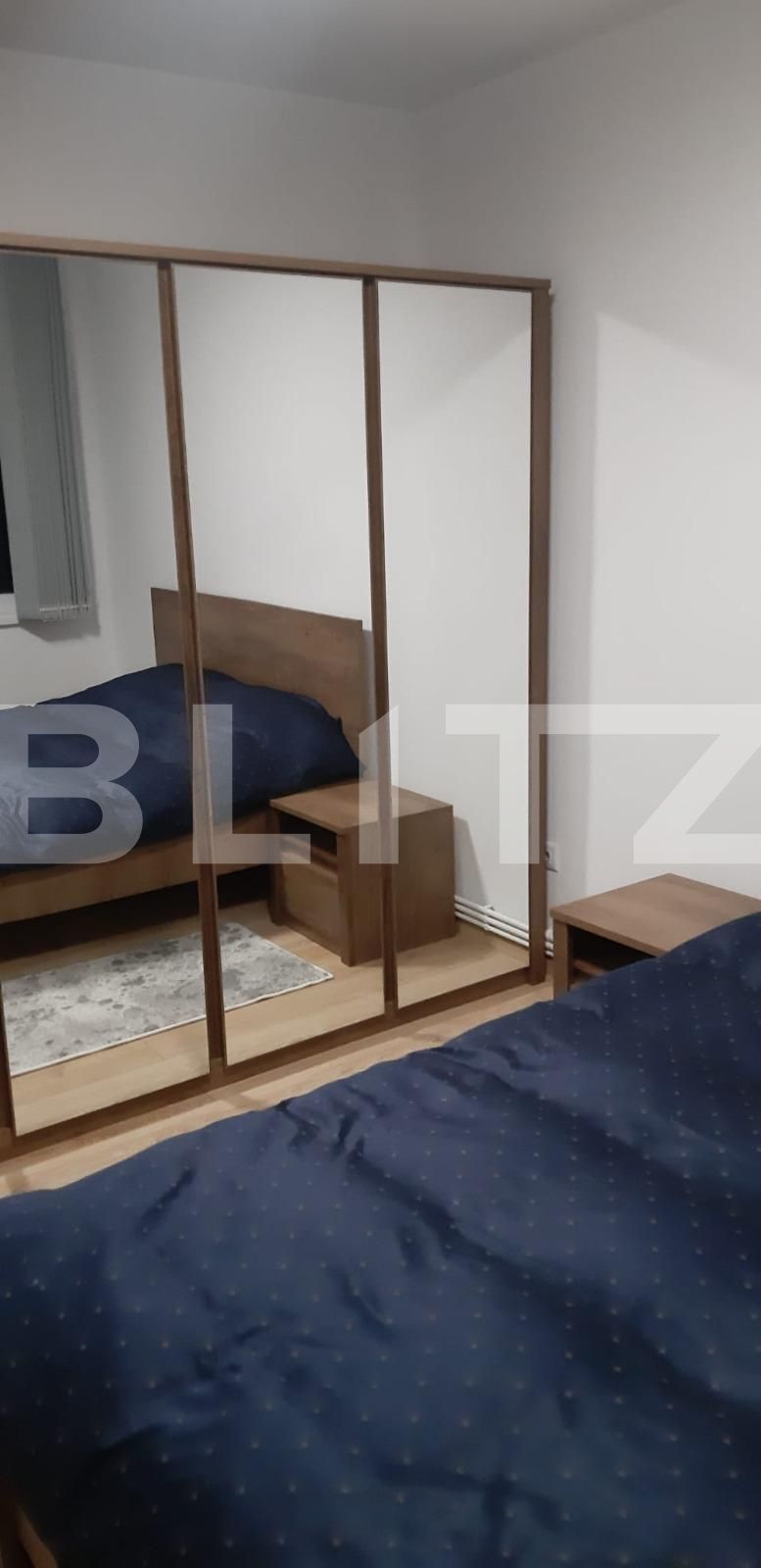 Apartament de închiriat 2 camere Ultracentral - 101155AI | BLITZ Suceava | Poza8
