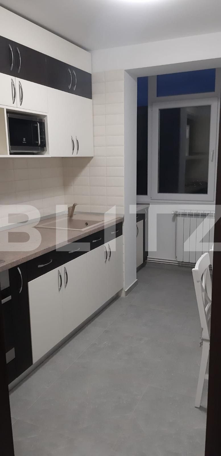 Apartament de închiriat 2 camere Ultracentral - 101155AI | BLITZ Suceava | Poza9