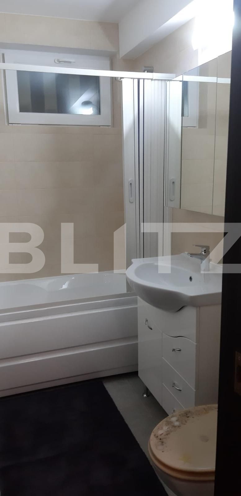 Apartament de închiriat 2 camere Ultracentral - 101155AI | BLITZ Suceava | Poza15