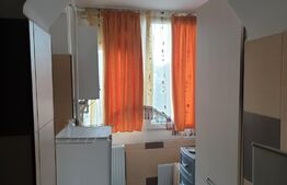 Garsonieră 1 cameră, 34 mp, mobilată și utilată, zona Pub Colibri