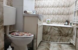 Garsonieră 1 cameră, 34 mp, mobilată și utilată, zona Pub Colibri