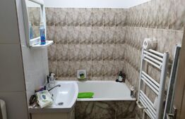 Garsonieră 1 cameră, 34 mp, mobilată și utilată, zona Pub Colibri