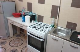 Garsonieră 1 cameră, 34 mp, mobilată și utilată, zona Pub Colibri